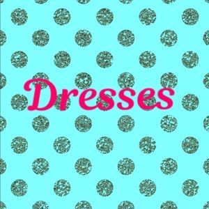 Shop Dresses